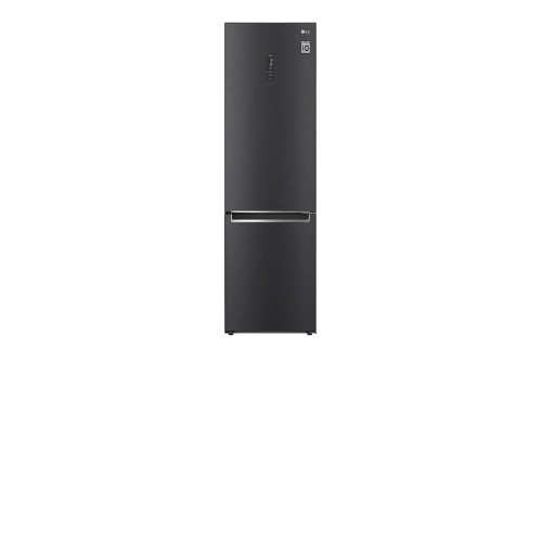 Холодильник LG GB-B72MCUGN