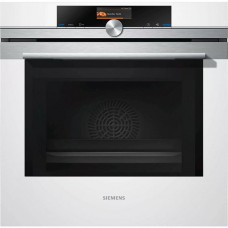 Духовой шкаф SIEMENS HM676G0W1 Духовой шкаф SIEMENS HM676G0W1
