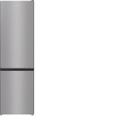 Холодильник GORENJE NRK6202ES4