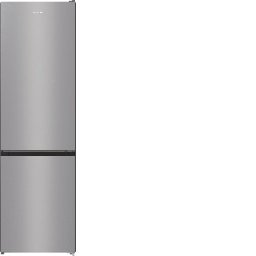 Холодильник GORENJE NRK6202ES4