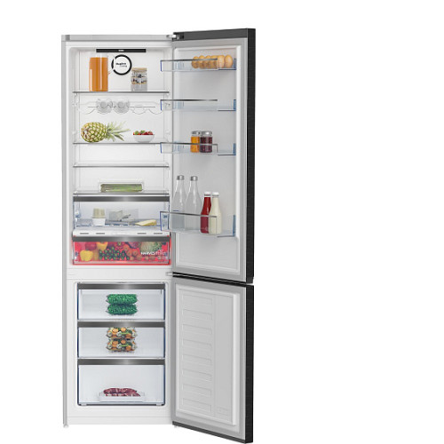 Холодильник BEKO B5RCNK403ZWB