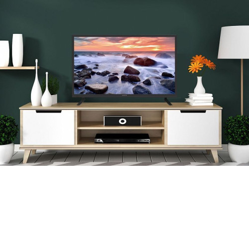 Телевизор HARPER 24R490TS