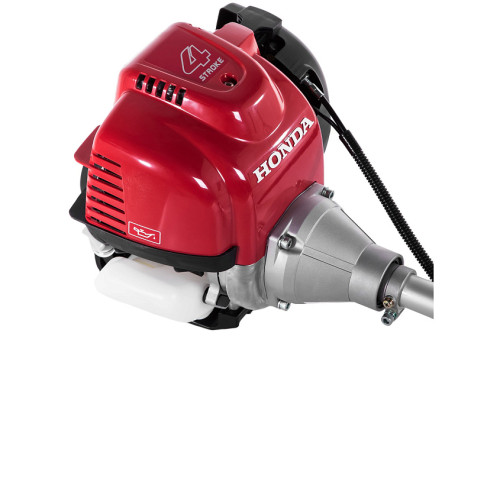 Триммер бензиновый HONDA UMK 435 T UERT