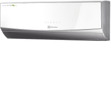Сплит-система ELECTROLUX EACS-18HG-M2/N3 комплект Сплит-система ELECTROLUX EACS-18HG-M2/N3 комплект