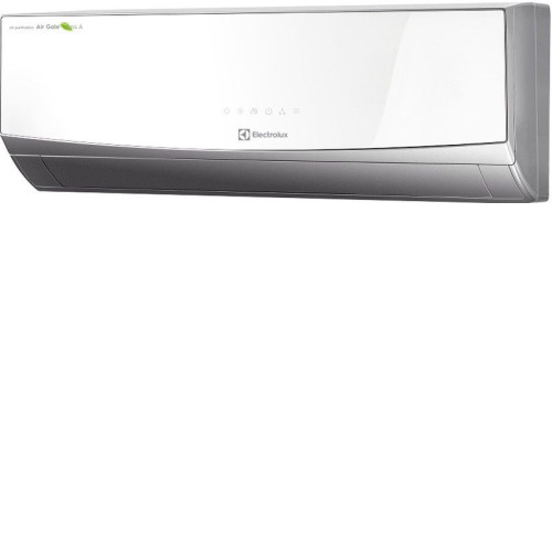 Сплит-система ELECTROLUX EACS-18HG-M2/N3 комплект