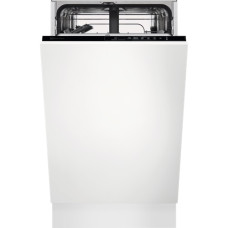 Посудомоечная машина ELECTROLUX EMA12110L Посудомоечная машина ELECTROLUX EMA12110L