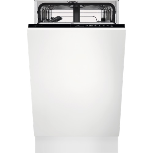 Посудомоечная машина ELECTROLUX EMA12110L