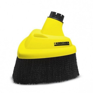 Брызговик для ротор дюзы Karcher (арт. 2.640-916)