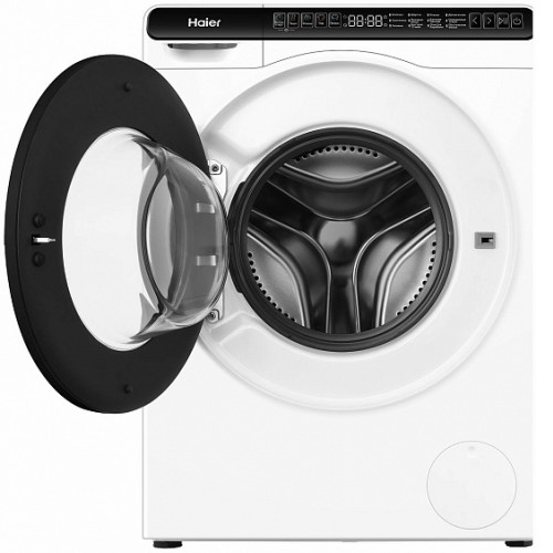 Стиральная машина HAIER HW50-BP1026