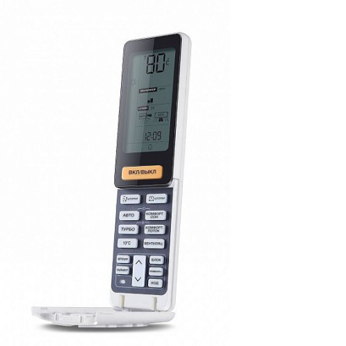 Сплит-система HAIER HSU-07HNF203/R2-B / HSU-07HUN403/R2