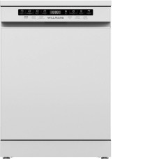 Посудомоечная машина WILLMARK DW-W61381W