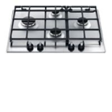 Поверхность HOTPOINT-ARISTON pk 640 gh /ha