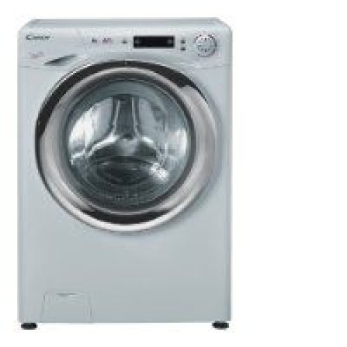 Стиральная машина CANDY go3e 210 2dc