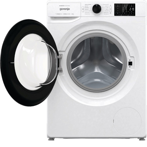 Стиральная машина GORENJE WNEI94BS