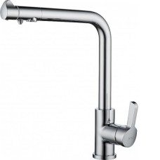 Смеситель D&K Rhein Schiller DA1461601