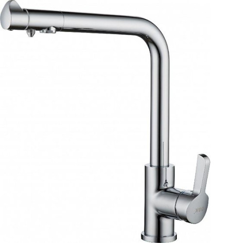 Смеситель D&K Rhein Schiller DA1461601