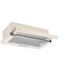 Вытяжка MONSHER LAUTREC 60 Beige
