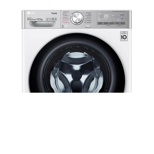Стиральная машина LG TW4V9RW9E