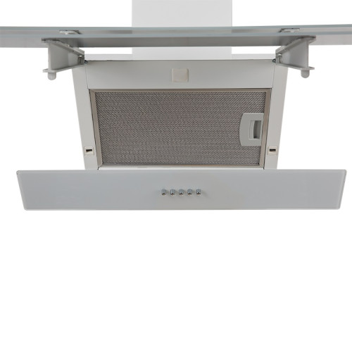 Вытяжка OASIS NS-60W (FR)