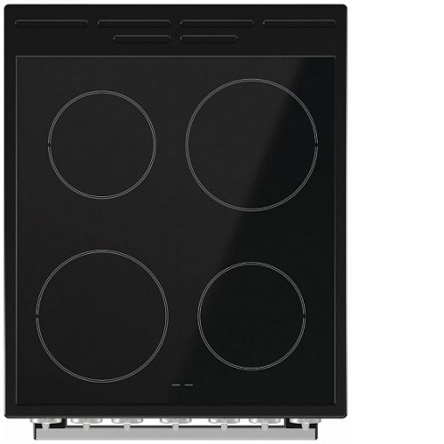 Плита электрическая GORENJE EC 5220 SG