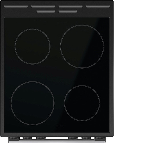 Плита GORENJE GEC5C41SG