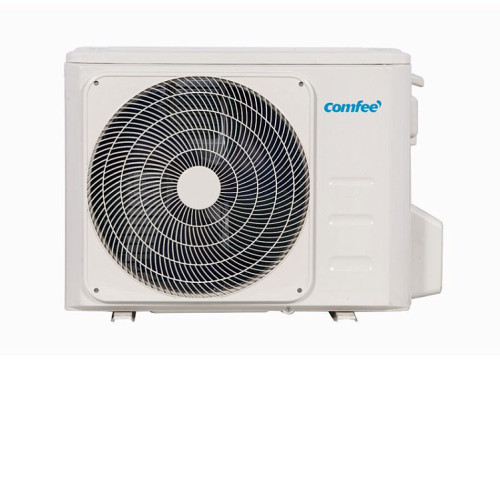 Сплит-система COMFEE MSAFA-09HRN1-QC2