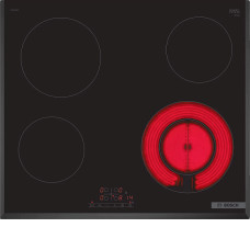 Варочная поверхность BOSCH PKF651BB2E