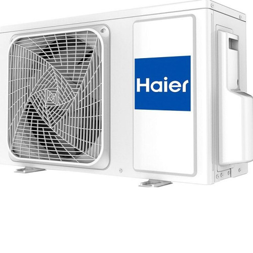 Сплит-система HAIER AS35S2SJ1FA-S/1U35MECFRA