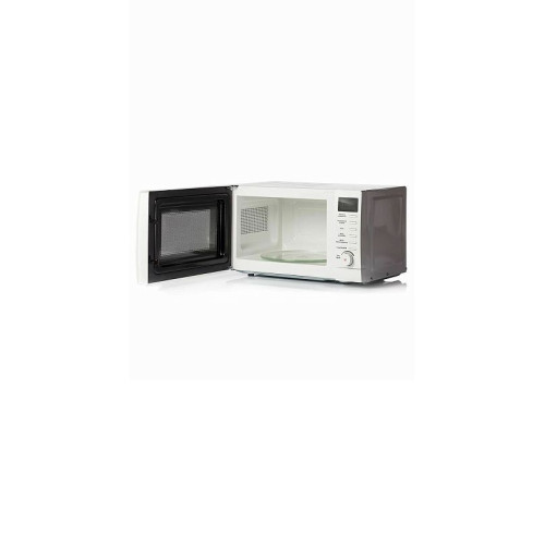 Микроволновая печь V-HOME P70H20EP-S4