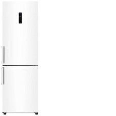 Холодильник LG GA-B459BQDZ Холодильник LG GA-B459BQDZ