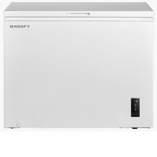 Морозильный ларь KRAFT BD(W)-300BL Морозильный ларь KRAFT BD(W)-300BL