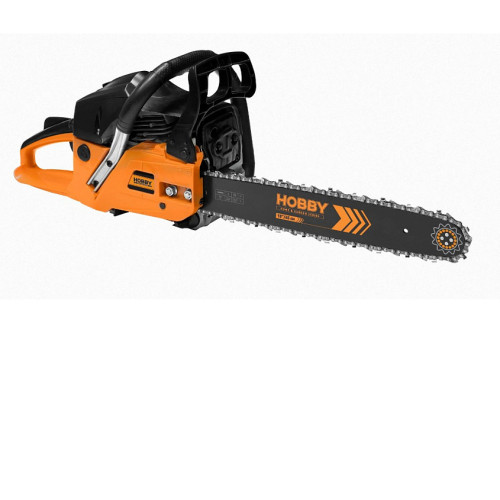 Бензопила CARVER HSG 152-18 01.004.00041