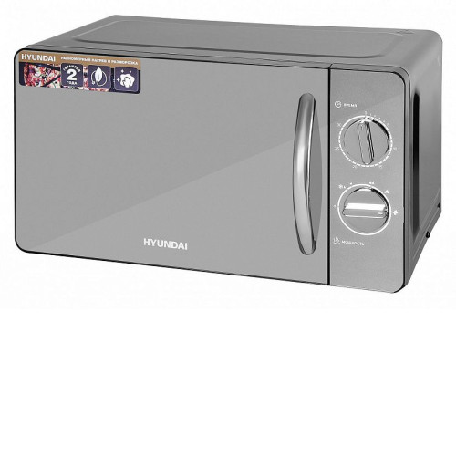 Микроволновая печь HYUNDAI HYM-M2007