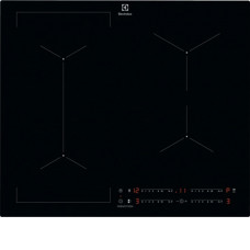 Варочная поверхность ELECTROLUX KIV634I