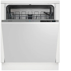 Посудомоечная машина INDESIT DI 3C49 B