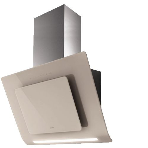 Вытяжка FABER 110.0324.933 INFINITY ALMOND A80
