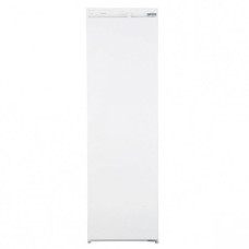 Холодильник GORENJE RI4182E1