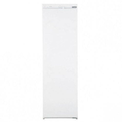 Холодильник GORENJE RI4182E1