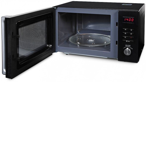 Микроволновая печь HYUNDAI HYM-M2062