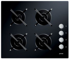 Поверхность GORENJE gt 640 bb