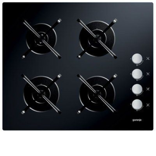 Поверхность GORENJE gt 640 bb