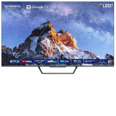 Телевизор SKYWORTH 65SUE9500