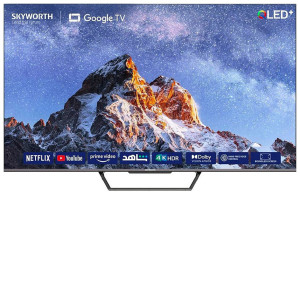 Телевизор SKYWORTH 65SUE9500