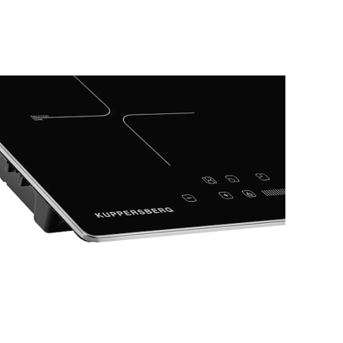Варочная поверхность KUPPERSBERG ICS 622 R