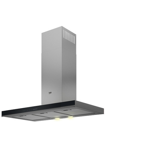 Вытяжка BEKO BHCB93640B