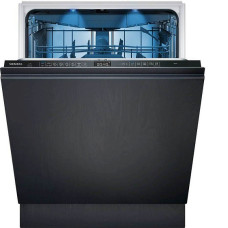 Посудомоечная машина SIEMENS SX65ZX49CE