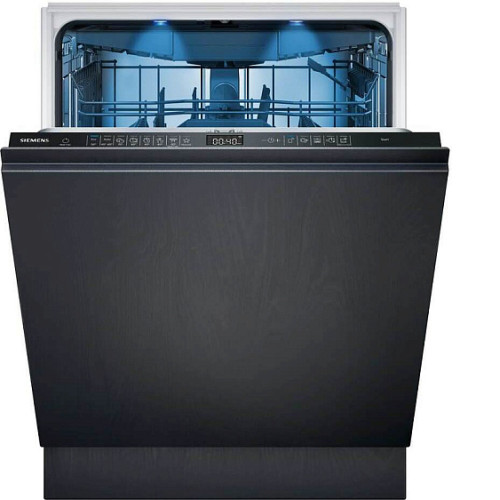 Посудомоечная машина SIEMENS SX65ZX49CE