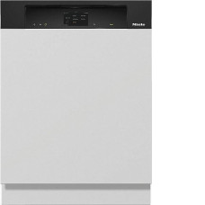 Посудомоечная машина MIELE G 7910 SCi