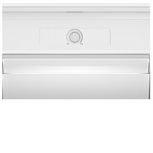 Морозильная камера HAIER HF-85MWAA