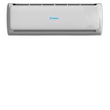 Сплит-система CANDY AC-12HTA03/R2